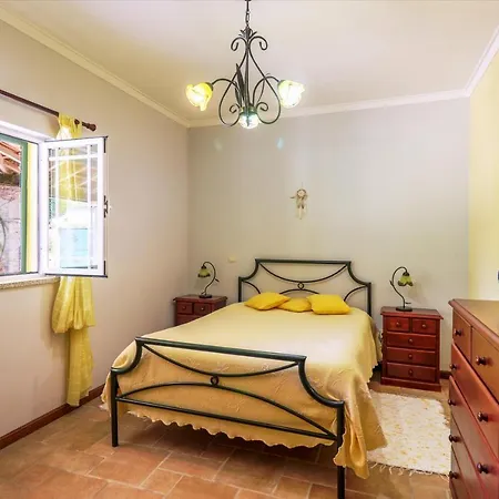 Casa Trevo