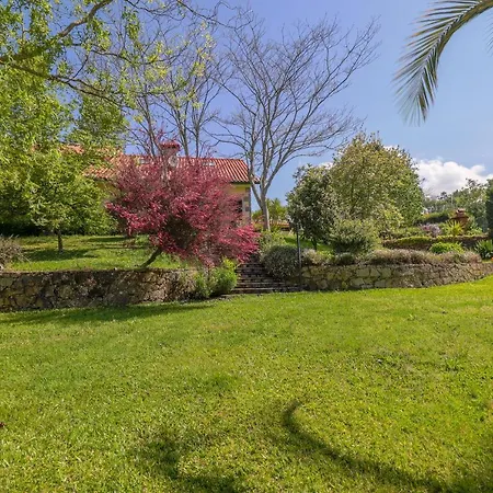 Casa Trevo