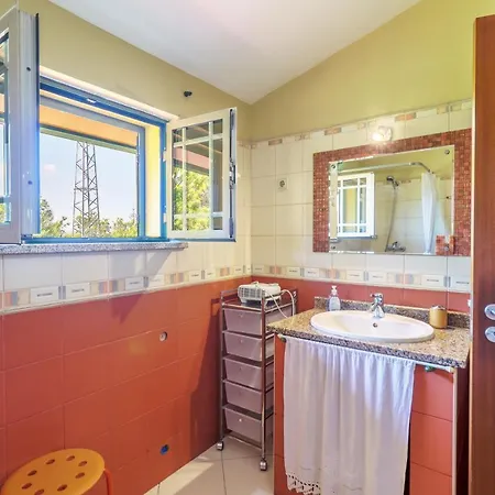 Casa Trevo